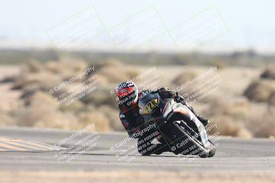 media/Jan-16-2026-CVMA Friday Practice (Fri) [[6f2bf47531]]/3-Racer 2/Session 5 (Turn 4)/